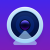 Camo Studio – Stream & Record - Reincubate