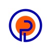 Punto Padel icon