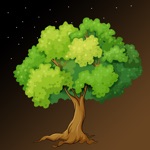 Download Green Noise - Calming Sounds app