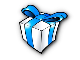 Happy Birthday! • Stickers