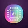 MyAI Watch icon