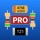 Electronic Component Codes Pro