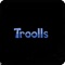 Discover the World of Short Videos with Troolls