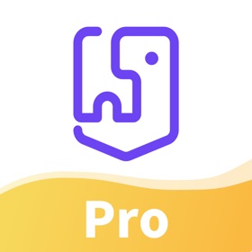 螢幕擷取畫面 (3) 恢链Pro