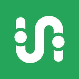 屏幕截图 (4) Transit • Subway & Bus Times
