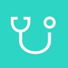 Halodoc for Doctors - iPhoneアプリ