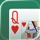 Offline Poker - Texas Hold 'Em