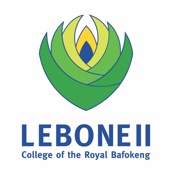 Lebone II College