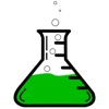 Perfumers Vault icon