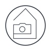 Calgary Real Estate Photos icon