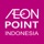 Customer AEON Point
