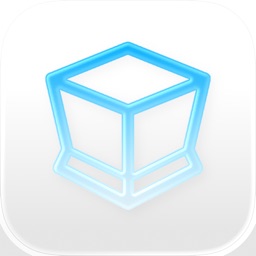 GeeMoon: A Bookkeeping App