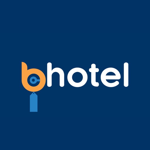 bhotel