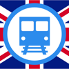 UK Metro - London, Glasgow - Maxime Maisonneuve