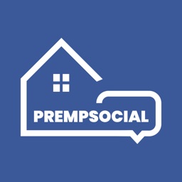 Prempsocial