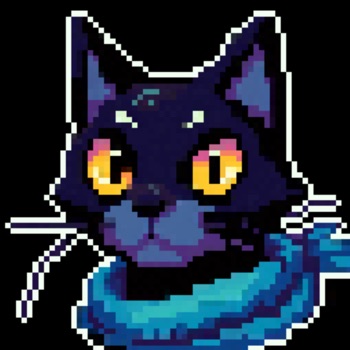 Tower Defence Turret Evolution Hack App Icon