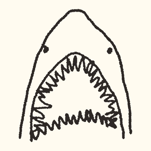 Great White Cafe - AppWisp.com