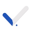 Do Today: To-Do List Planner icon