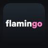 flamingo cards - Tipsy Flamingo LLC