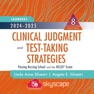 Get NCLEX Clinical Judgment for iOS, iPhone, iPad Aso Report