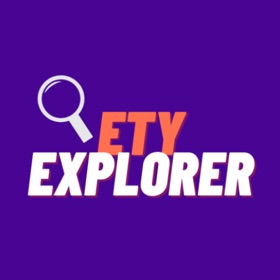 Ety AI Explorer