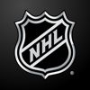 NHL - NHL Interactive Cyberenterprises, LLC