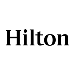 ‎Hilton Honors: Book Hotels