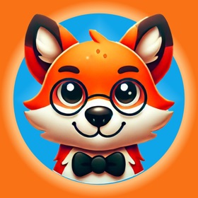 螢幕擷取畫面 (2) Trivify