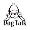 Dog Talk PA icon
