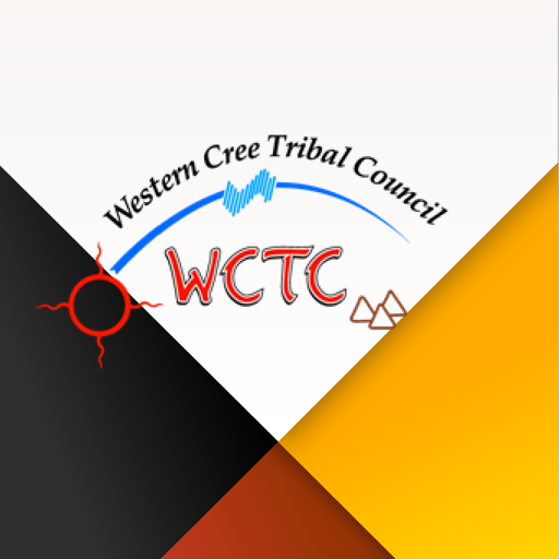 Western Cree Tribal Council