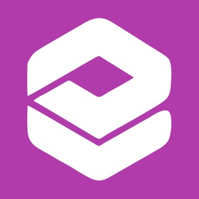 螢幕擷取畫面 (6) uTrack® Energy
