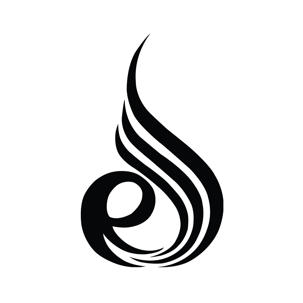 Get Ryderwear Gym for iOS, iPhone, iPad Aso Report