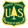 National Forest Explorer icon