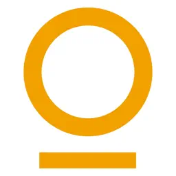 Bronzen Herrajes app icon