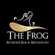 The Frog
