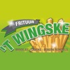 Frituur 't Wingske icon