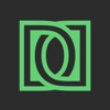 DRUIDapp icon
