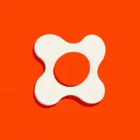 OriginEats: Recipes & Cookbook