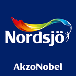 Nordsjö Visualizer SE на пк