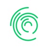 Defontana Gestión de Personas icon