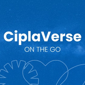 CiplaVerse