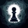 Get Omen's Gambit for iOS, iPhone, iPad Aso Report