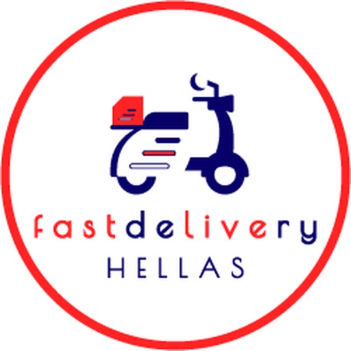 FastDelivery Hellas