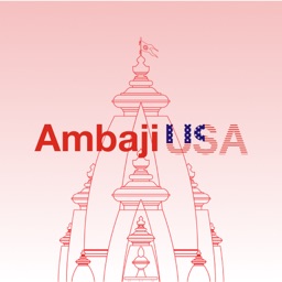 Ambaji USA