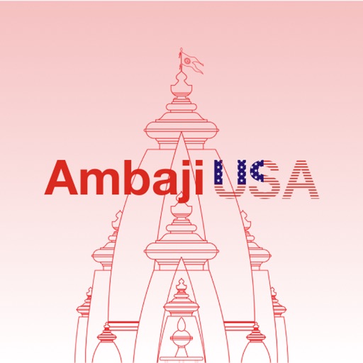 Ambaji USA