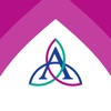 Ascension One icon