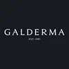 Galderma Events App Feedback