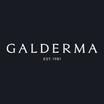 Download Galderma Events app
