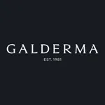 Galderma Events App Cancel