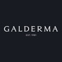 Galderma Events app download